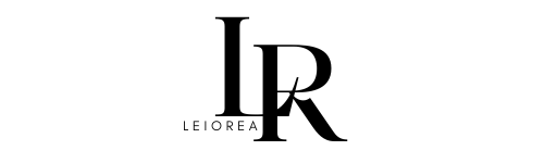 leiorea
